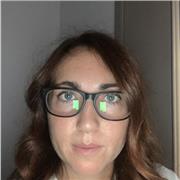 Laureanda in biologia impartisce lezioni per ragazzi delle medie su tutte le materie del programma scolastico; per ragazzi delle superiori biologia e chimica